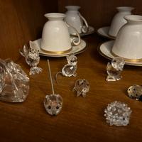 Swarovski