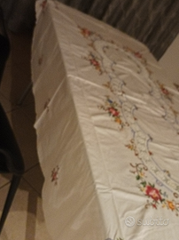 Tovaglia da cucina/salotto