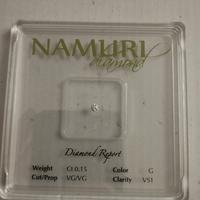 Diamante