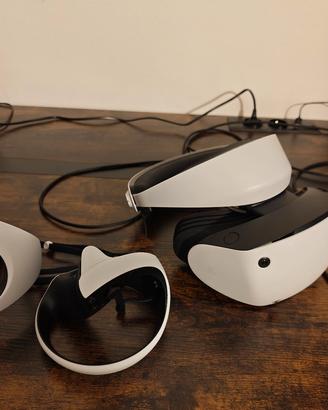 Playstation VR2