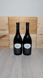 Maglen 2023 Cantina Tramin – Pinot Nero Riserva