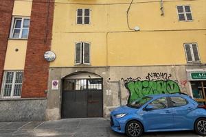 Appartamento di 75 m² con 3 locali a Torino