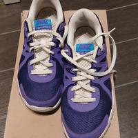 scarpe Nike da donna