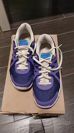 scarpe Nike da donna