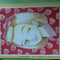 Nana,Non sono un angelo