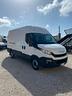 iveco-daily-35-130-furgonato-12-mesi-di-garanzia