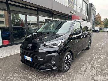 FIAT Ulysse combi M1 2.0 bluehdi 180cv L3H1 a...