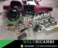 plancia-cruscotto-kit-airbag-maserati-levante