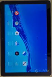 Huawei MediaPad T5 32GB - Nero - WiFi + 4G

