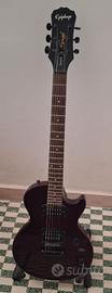 Epiphone Les Paul special II