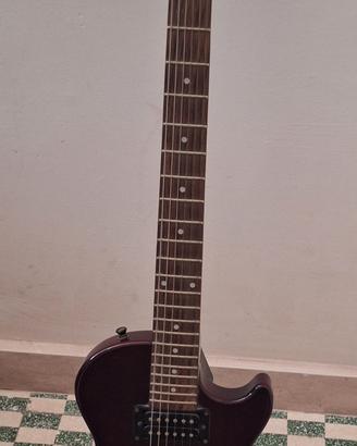 Epiphone Les Paul special II