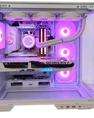 pc gaming 