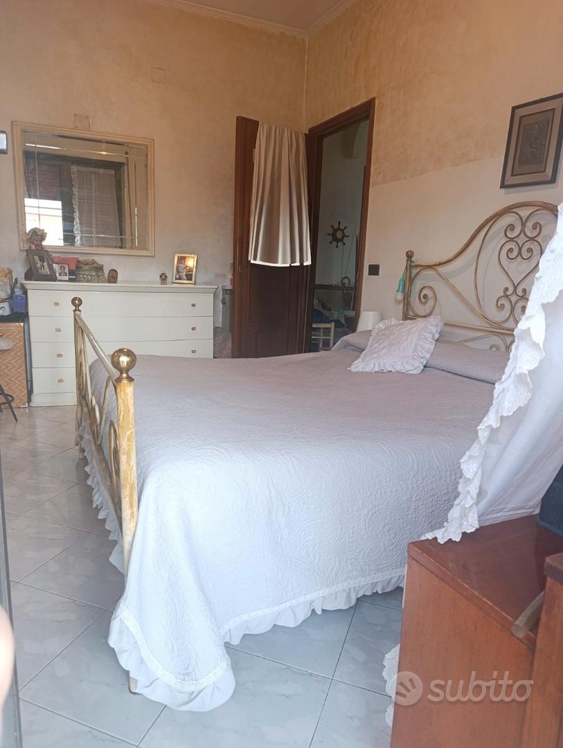 Appartamento – Roma, Portuense - Vista 5