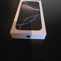 IPHONE 16 PRO➡️‼️📲📲📲📲⬅️⬅️⬅️⬅️