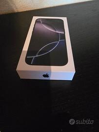 IPHONE 16 PRO➡️‼️📲📲📲📲⬅️⬅️⬅️⬅️