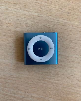 Apple iPod Shuffle