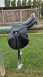 SELLA PRESTIGE ENDURANCE 2