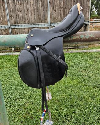 SELLA PRESTIGE ENDURANCE 2