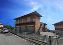 casa-indipendente-di-221-m²-con-3-locali-e-box-aut
