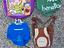 Immagine 4