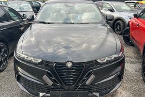 Alfa Romeo Tonale Diesel Diesel 130cv Sprint