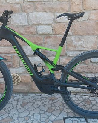SPECIALIZED TURBO EVO EXPERT L
