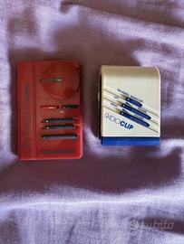 Radio Portatili Grundig Cityboy 10 E Radioclip