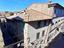 Immagine 27