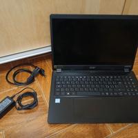 Computer ACER N19C1 Intel core i5 Generation 8