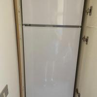 frigo da incasso