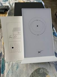 Modem starlink