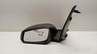 RETROVISORE ELETTRICO SINISTRO BMW Serie 2 Active 