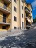 con-cortile