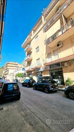 Appartamento zona centrale Capo d'Orlando