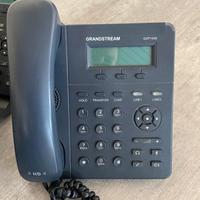 TELEFONI  GXP2130 E GXP1405