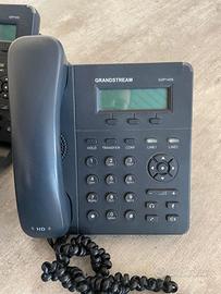 TELEFONI  GXP2130 E GXP1405