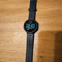 garmin forerunner 235
