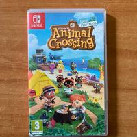 Animal Crossing Spedizione 0,99€