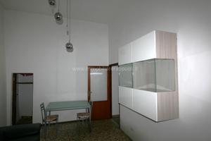 TT286 - Lucignano (centro storico) terrate