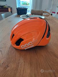 Casco Bambino Poc