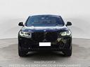bmw-x4-xdrive-20d-msport-mh48v