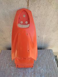 parafango posteriore KTM lc4 640