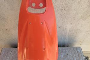 parafango posteriore KTM lc4 640