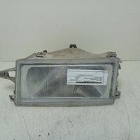 PROIETTORE SX FIAT UNO (06/94-09/95) 156A2246 NB22