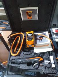 PROMOZIONE FORBICE PELLENC MOD. C35/150