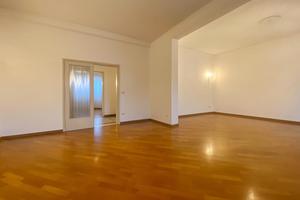 200 mq di luce ed eleganza