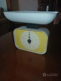 Bilancia Laica Vintage