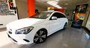 mercedes-benz-cla-200-d-s-w-automatic-sport-in-ge