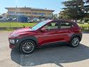 hyundai-kona-1-0-benzina