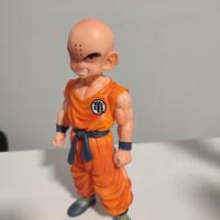 Action figure Dragonball 